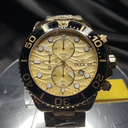 50225 orologio uomo - 50225,