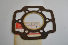 Guarnizione testata spessore