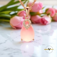 COLLANA DONNA ARGENTO 925