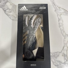Guanto portiere adidas - guanto,