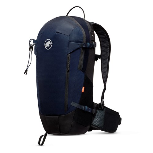 Mammut litio blu - mammut, 15