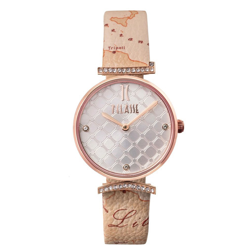 Orologio donna alviero - da,