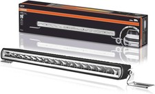 OSRAM LEDRIVING FARO