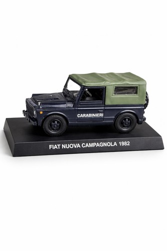 Die cast modellino auto - cast,