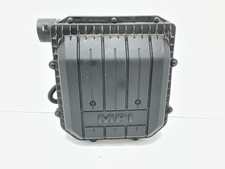 04c129611j box scatola filtro - box,