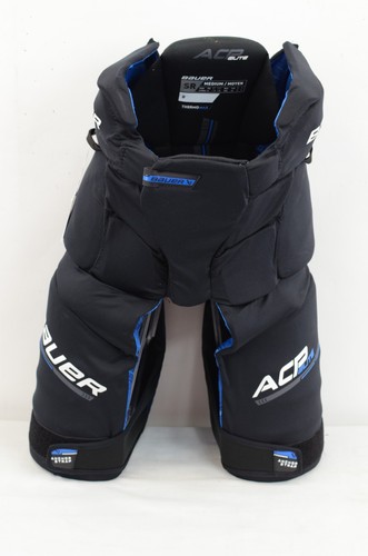 Bauer s24 supreme - s24, elite