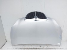 51872629 COFANO ANTERIORE