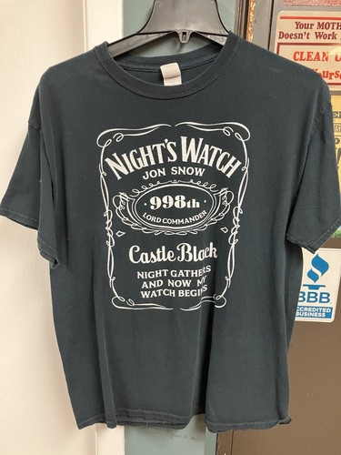 Camicia game thrones - thrones, (got)