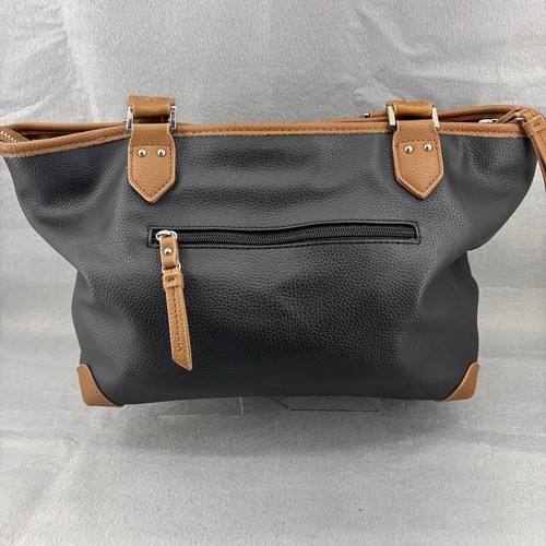 Borsa rosetti janet - borsa,