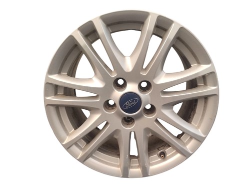 Cerchio lega ford - ford, mk2