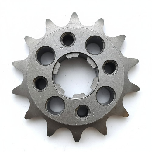 Pignone decentrato z14 oem - pignone,