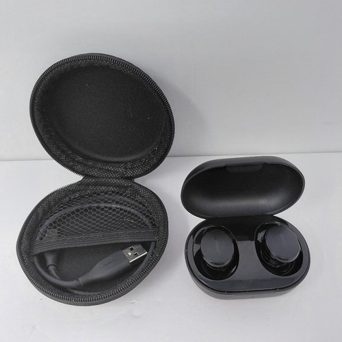 Bose 442318 headphones - bose,
