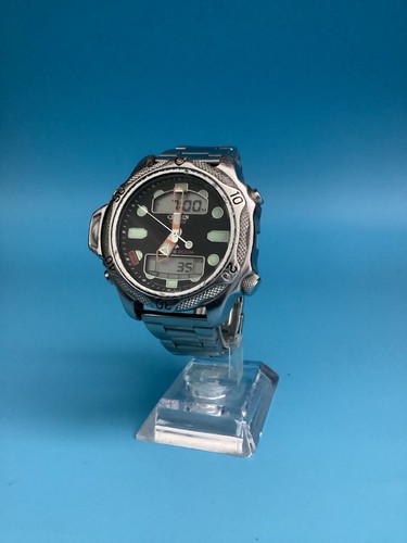 Orologio citizen c500 - orologio, ana-digi