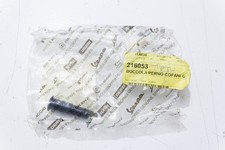 216053 KIT 2X Boccola Perno