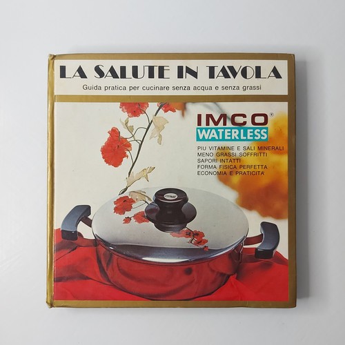 Salute tavola guida - salute,