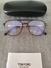 Occhiali Unisex Tom Ford