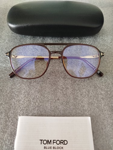 Occhiali unisex tom ford - occhiali,