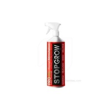 Stop Grow 1L spray pronto