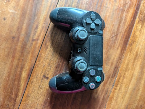 Controller sony playstation - controller,