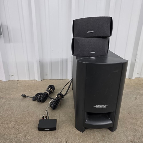 Sistema home theater digitale - home,