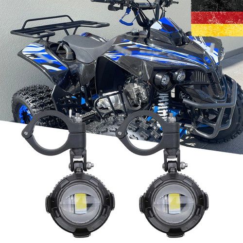 Per moto quad atv - per,