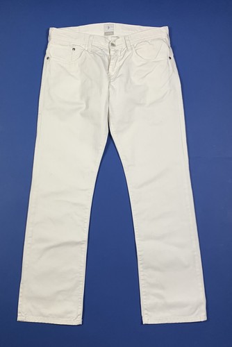Meltin pot mark jeans - , uomo