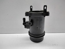 DEBIMETRO PER BMW Serie 1 F20 Benzina (11>19)