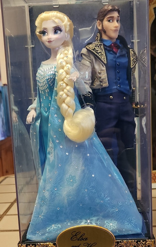 Disney fairytale designer - disney,