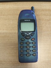 Telefono Cellulare NOKIA