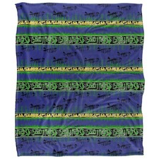 JQ LicensingVellutato