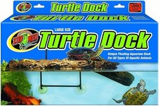 Zoo Med Turtle Dock - Dock