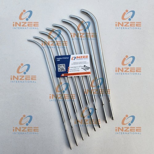 Set pezzi van - 8,