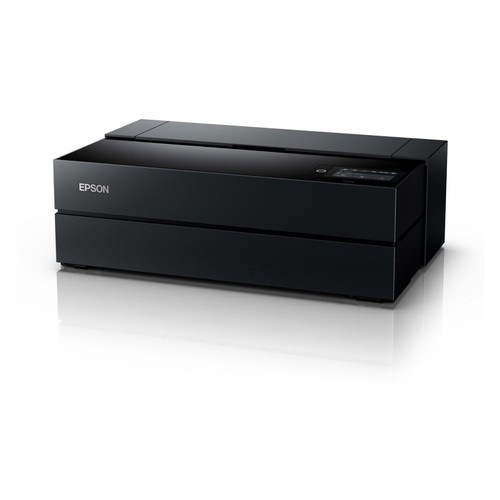 Epson stampante inkjet p900 - stampante, sc-p900