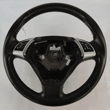 71754369 Volante  FIAT PUNTO EVO VAN (3J) 1.4 S&S Ber. 5p/b/1368cc