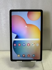 Samsung Galaxy Tab S6 Lite