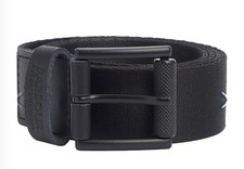 Cintura uomo Barbour