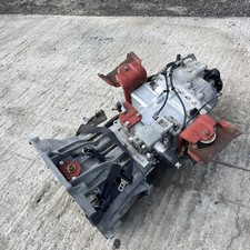 Tipo di cambio IVECO