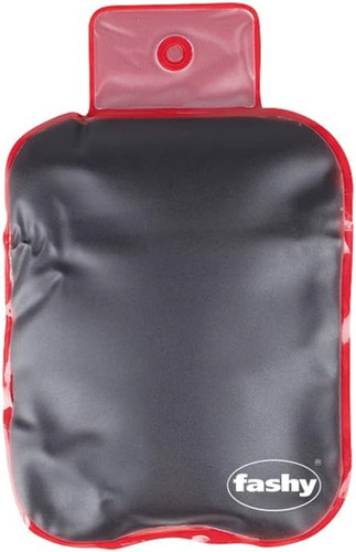 6300 borsa termica con gel - 6300,