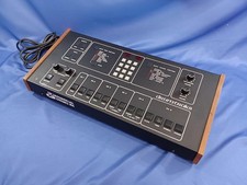Sequential circuits drumtraks - circuits,