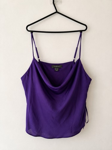 Top cami primark - cami,