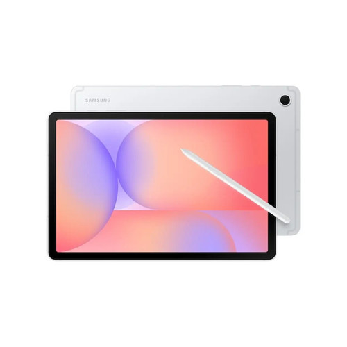 Samsung galaxy tab - galaxy,