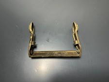 SUPPORTO FRECCE POSTERIORE HONDA NS 125 F 1984 1985 1986 BRACKET 80110KR1760