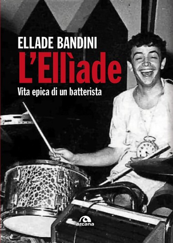 Libri ellade bandini l - bandini,