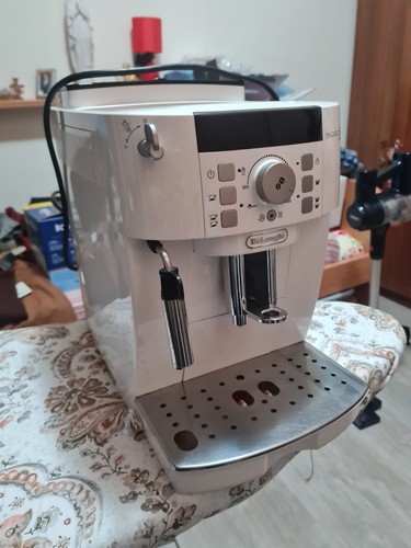 Longhi macchina caffe - longhi,