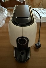 Bialetti Macchina Caffe'