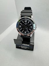 Orologio CASIO MTP-VD300-1B