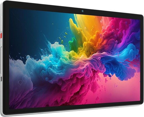 Tablet inch android tablets - 10,