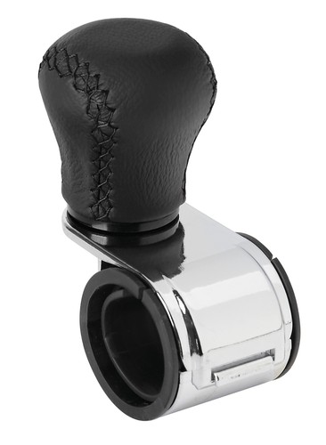 Pilot revolve pomello volante - revolve,,