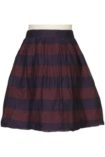 Gonna donna burberry taglia - donna,