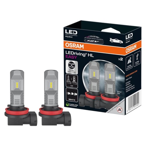 Osram lampadine per auto - per,